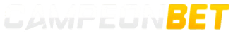 Logo da CAMPEONBET